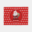 Suche nach der sack decken Weihnachten