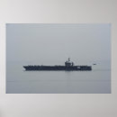 Suche nach roosevelt poster Theodore rosevelt