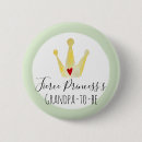 Suche nach princess buttons Prinzessin