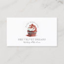 Suche nach homemade visitenkarten Bakery