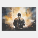 Suche nach mein gebet für sie geschenkpapier Spirituell