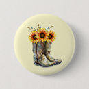 Suche nach cowboystiefel buttons Cowgirl
