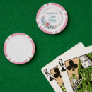 Suche nach 50 geburtstag poker chips Elegant