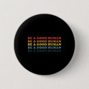 Suche nach motivations buttons Gesundheit