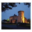 Suche nach marilyn poster Ireland