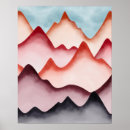 Suche nach berge babyzimmer einrichtung Landschaft