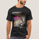 Suche nach fetter hund tshirts Niedlich