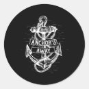 Suche nach schiffe ahoi aufkleber Yacht leben