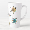 Suche nach mitte des jahrhunderts tassen Atomar