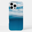 Suche nach unterwasser iphone hüllen Strand