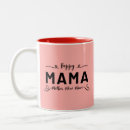 Suche nach momster tassen Mutter