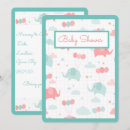 Suche nach zoos einladungen Tierthema des zoos