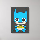 Suche nach mini leinwandbilder Dc comic