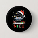 Suche nach station buttons Weihnachtsmann