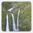 Suche nach kaskade aufkleber Bach