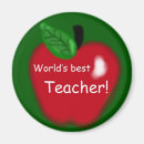 Suche nach bester lehrer magnete Erzieher