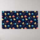 Suche nach weihnachtsdekor poster Weihnachten