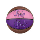 Suche nach kinder basketbälle Mädchen