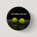 Suche nach tennisbälle buttons Ball