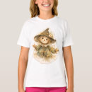 Suche nach wiesen tshirts Für kinder