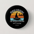 Suche nach segelschiff buttons Segeln