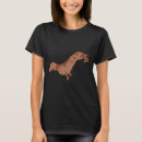 Suche nach braune dackel tshirts Dackeln