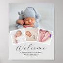 Suche nach baby collage poster Skript
