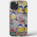 Suche nach spatz iphone hüllen Baum