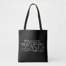 Suche nach kasten taschen Jk rowling