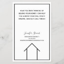 Suche nach marketing flyer Einfach