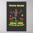 Suche nach valentines poster Romantisch