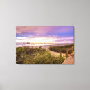 Suche nach florida strände leinwandbilder Ozean