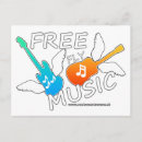 Suche nach free postkarten Frei