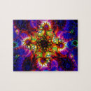 Suche nach ganzes puzzle Abstrakt