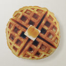 Suche nach waffeln kissen Feinschmecker