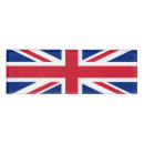 Suche nach freiheit büro zubehör Flagge