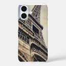 Suche nach travel iphone hüllen Foto