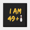 Suche nach bowlings magnete Sport