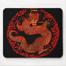 Suche nach schlange mousepads Magie