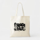 Suche nach handel tote bags Ramschverkauf