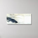 Suche nach riesig leinwandbilder Asiatisch