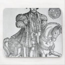 Suche nach holzschnitt mousepads 16