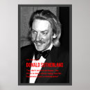 Suche nach berühmtheiten poster Hollywood