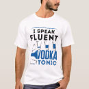 Suche nach lustiger barkeeper tshirts Trinken