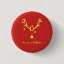 Suche nach roter kopf buttons Gegner