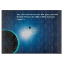 Suche nach mond schneidebrettchen Sonne