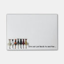 Suche nach lustige katze post it Bunt