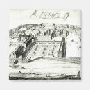 Suche nach gasthaus magnete 1755