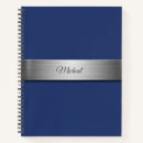 Suche nach führungskräfte kleine notizbücher Monogramm