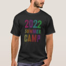 Suche nach sommerlager tshirts Partner
